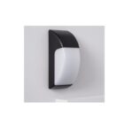 Aplique Titus IP65