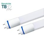 T8 LED NANO PRO 140Lm/W 60cm