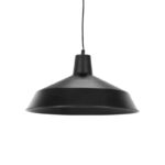 Candeeiro Tuga 320mm E27