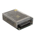 Fonte de Alimentação 75W 12V 6.25A