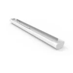 Barra LED 150cm 50W Slim - Image 3