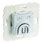 INTERRUPTOR CARD-SYSTEM+Centro para Interruptor Card-system - Image 2