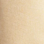 Candeeiro Suspenso Tela Nally - Image 4