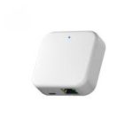 Gateway para ligação WIFI de equipamentos TTLOCK