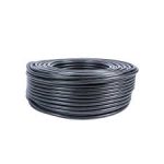 CABO VV/XV 3G6 PRETO