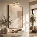 Aplique para Quadros LED Slimlight - Image 2