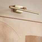 Aplique para Quadros LED Slimlight - Image 4